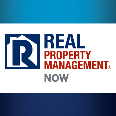 Real Property Management Now Grand Junction (970)314-7123