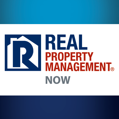 Real Property Management Now