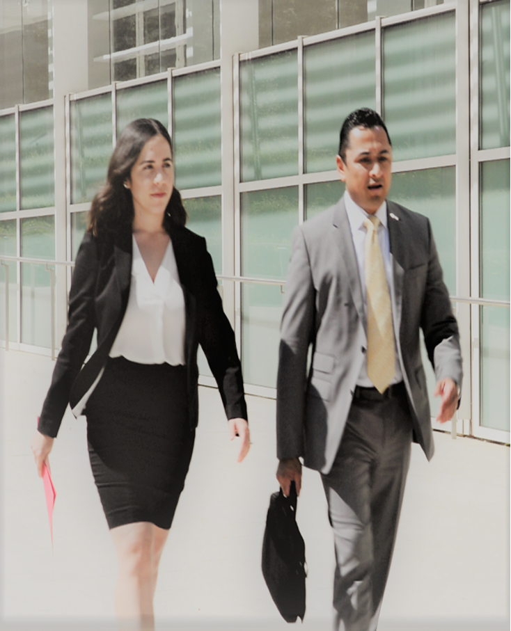 Best Realtor in Chula Vista