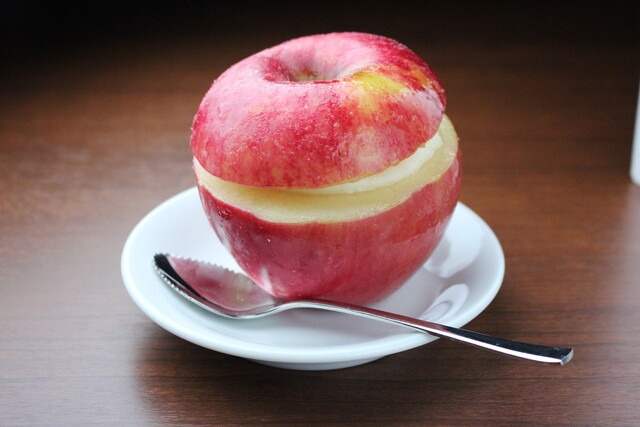 Images 焼肉山河　上井草店