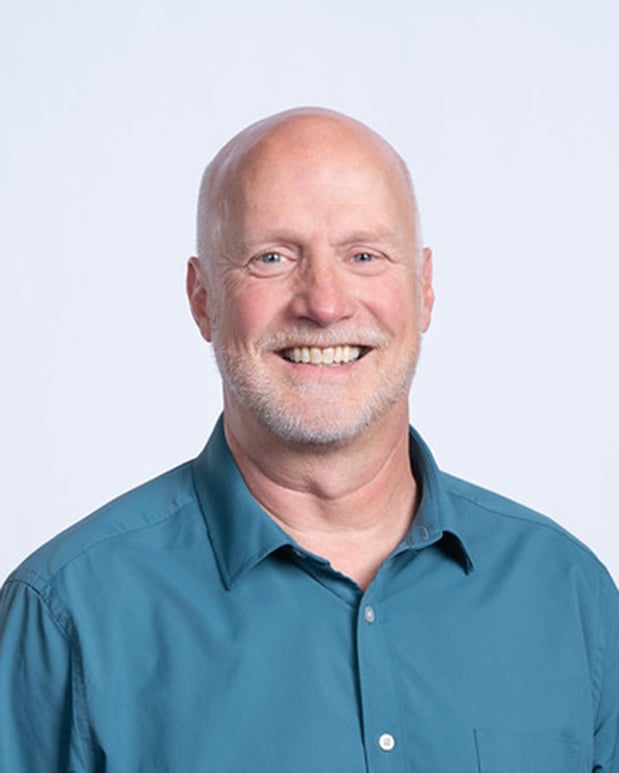 Images Ron Richards - Thrivent