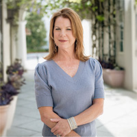 Kim Thompson