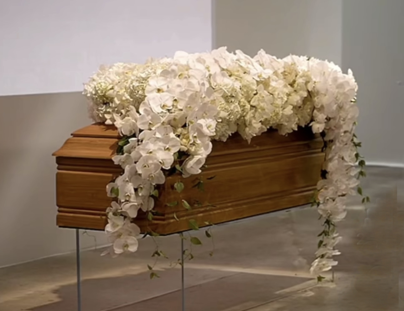 Bild 7 Josef Huber Bestattungen GmbH & Co. KG in Ingolstadt