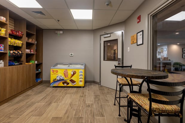 Images Candlewood Suites Enterprise by IHG