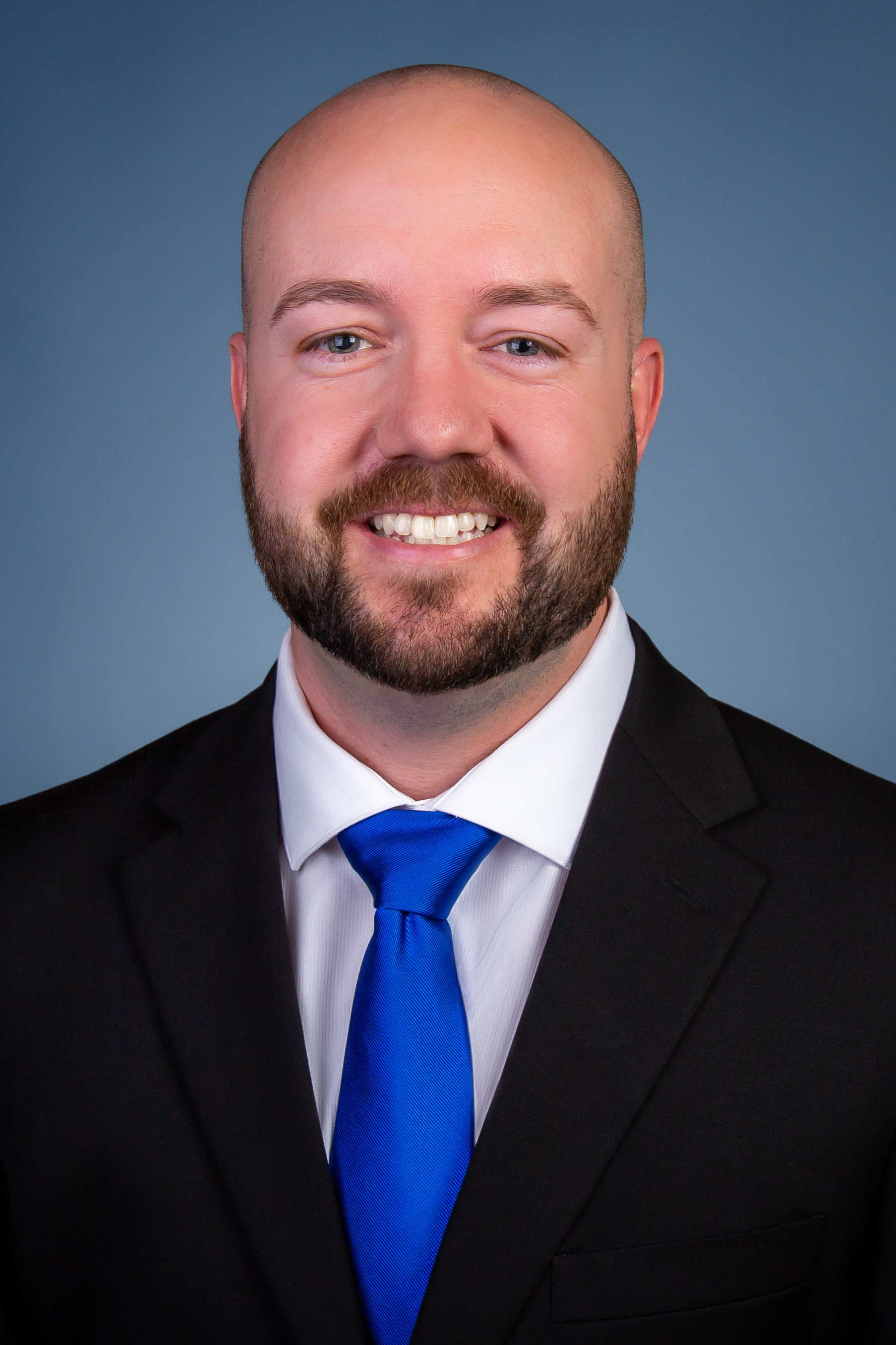 AJ Nelson, Agent