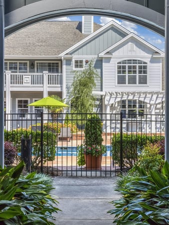 Images Camden Governors Village Apartments