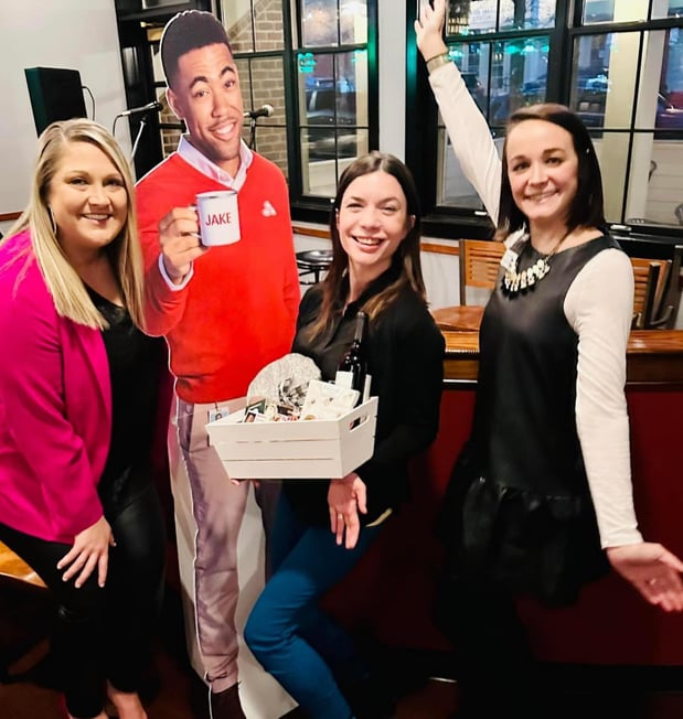 Images Courtney Owens - State Farm Insurance Agent