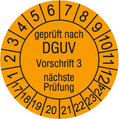 René Weirauch Elektrospezialhandel, Schmochtitz 18 in Bautzen