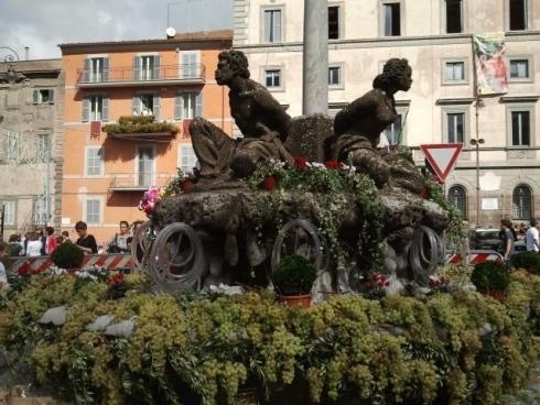 Images Giardinaggio Schibuola Renzo