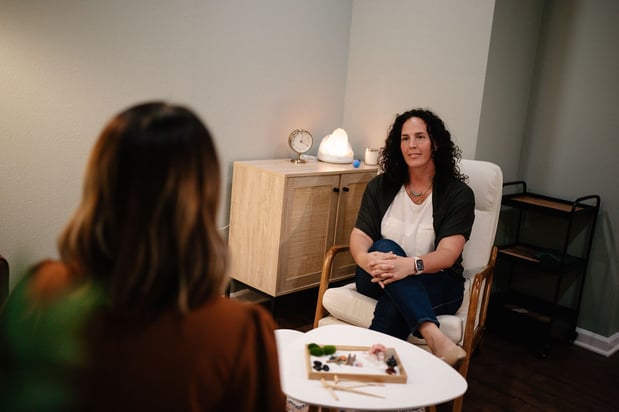 Images Mindwell Therapy | Counseling Services