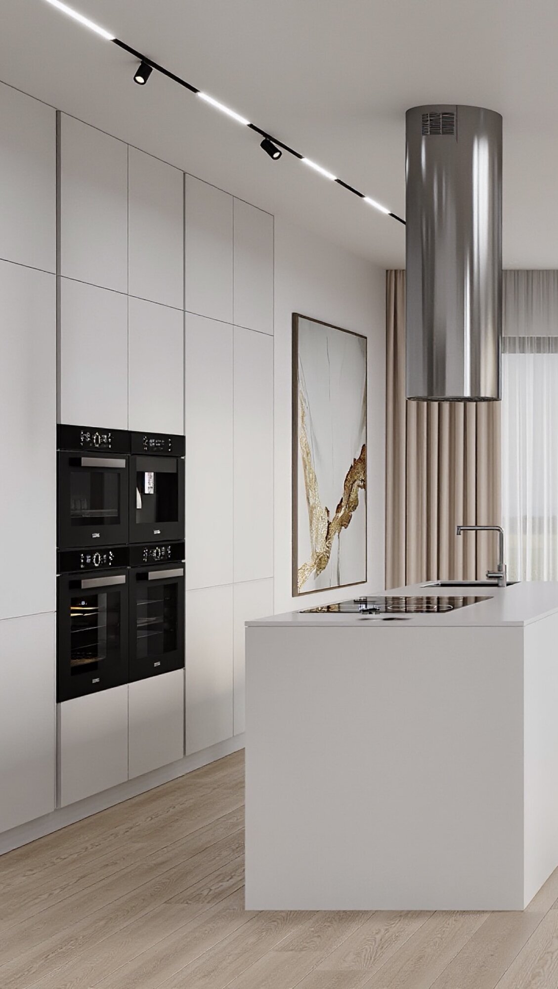 AVisual Designstudio in Hannover