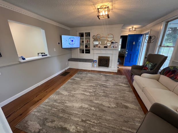 Images The Miles Agency: Allstate Insurance