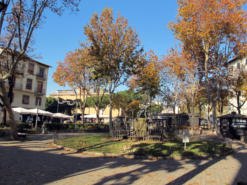 Images Arca Immobiliare