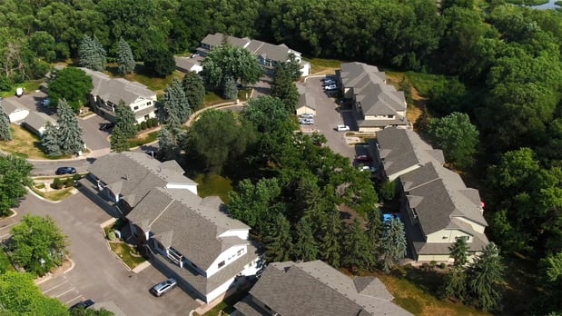 Images One Nation Exteriors LLC