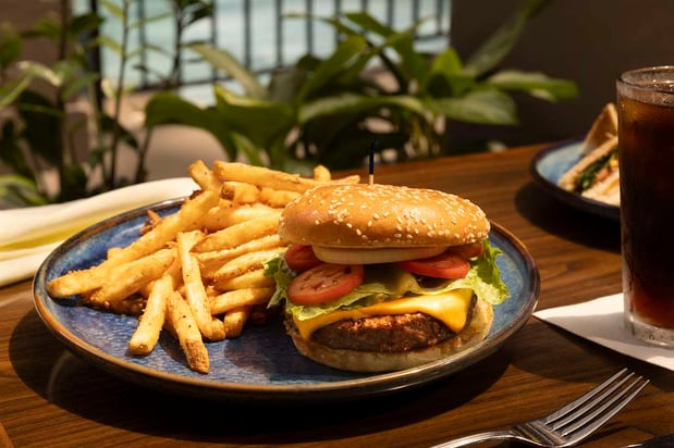 Images Embassy Suites by Hilton Anaheim North