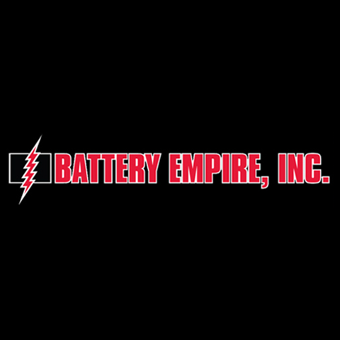 Battery Empire Inc - Cleveland, OH 44111 - (216)252-4666 | ShowMeLocal.com