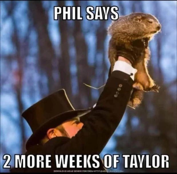 Images Marjorie Schaeffer - State Farm Insurance Agent