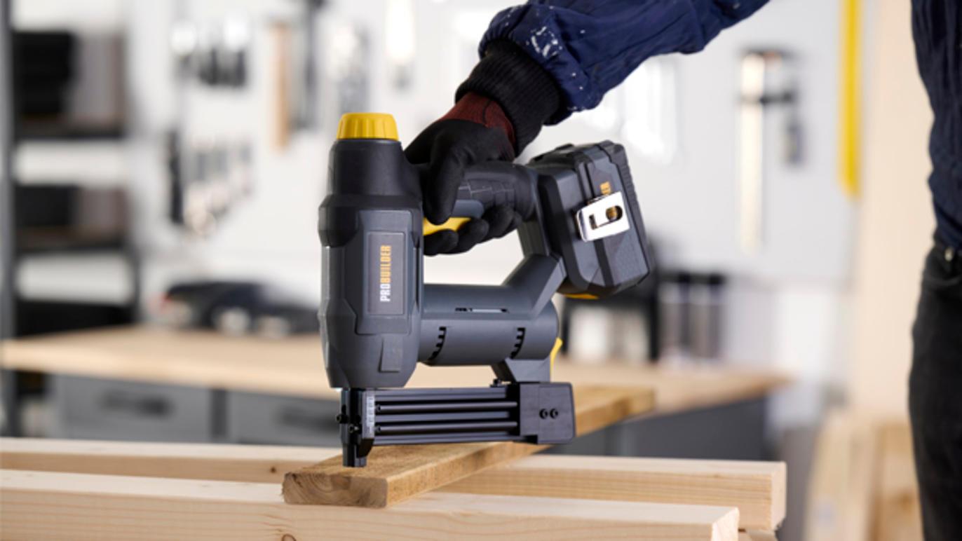 Images Schou Company A/S