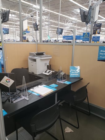 Images Jackson Hewitt Tax Service