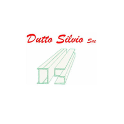 Dutto Silvio & C Logo
