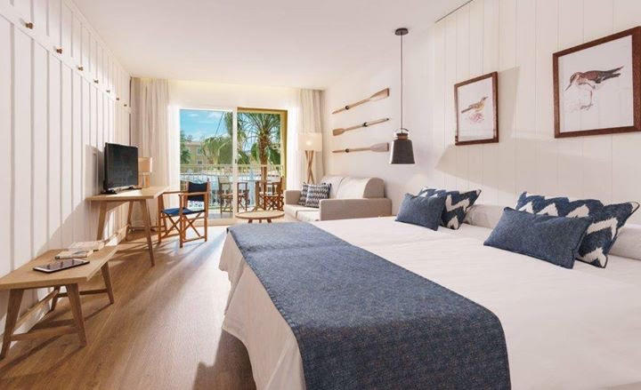 Images A10construccions