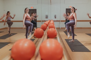 Images barre3