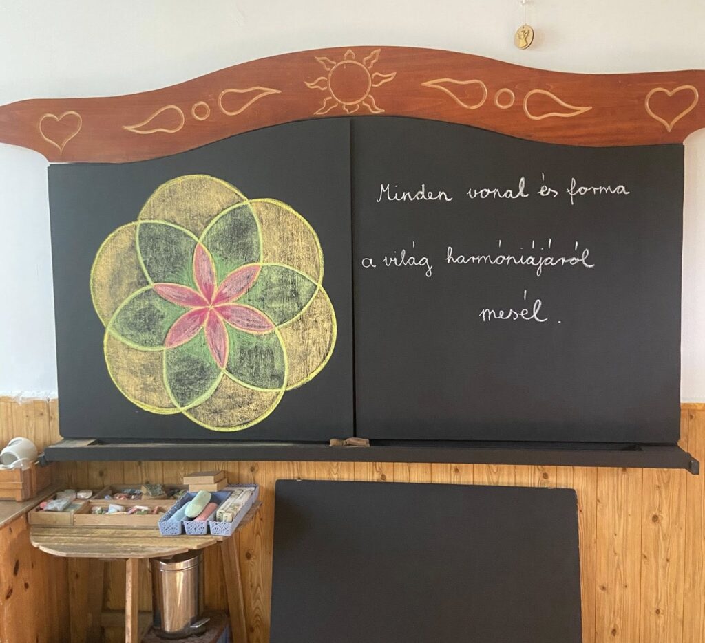 Images Aranyos Szeglet Waldorf Iskola és Óvoda Szolnok