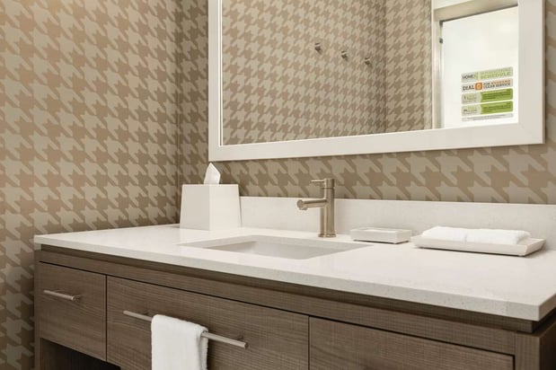 Images Home2 Suites by Hilton Chicago River North