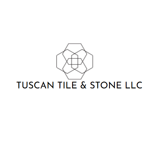 Tuscan Tile & Stone LLC