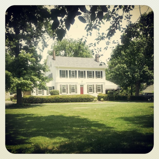 Images Thrush & Son, LLC