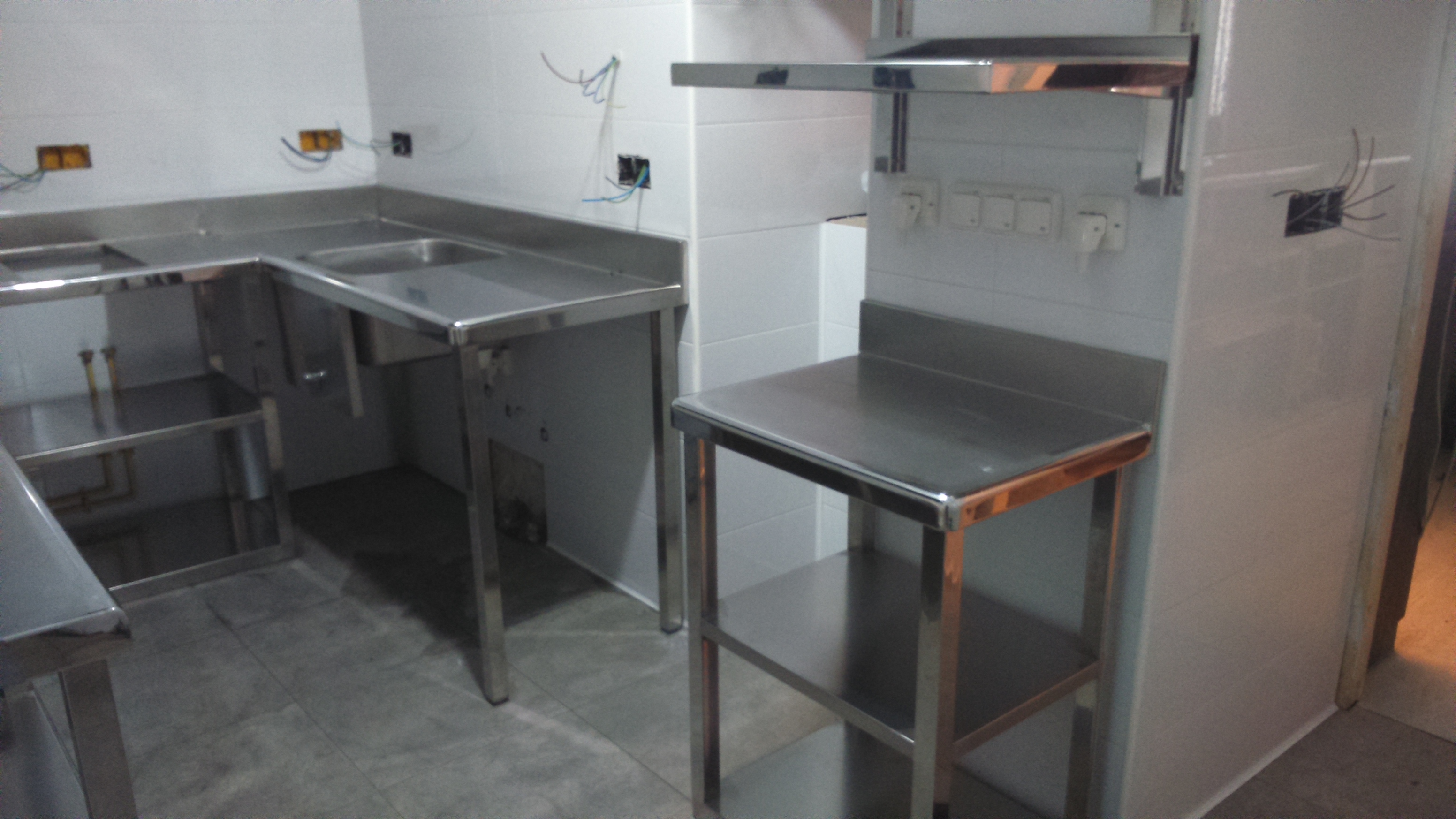 Images Talleres Luvemi