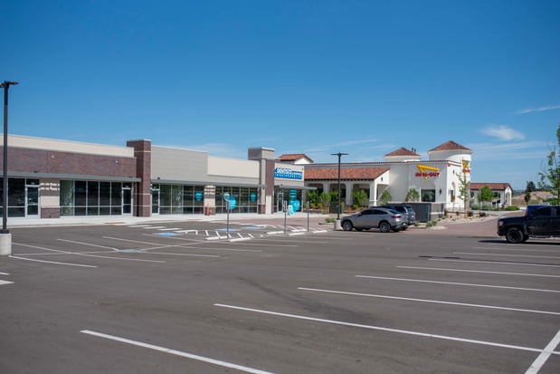 Images Dentists of Interquest and Orthodontics