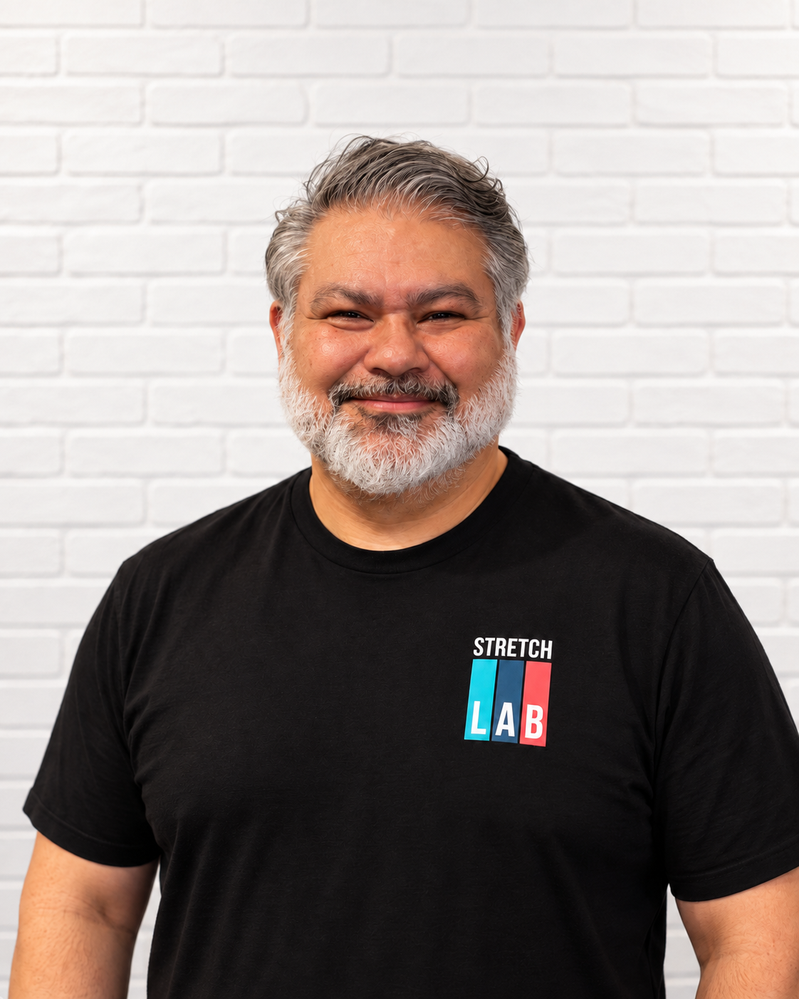 Oscar