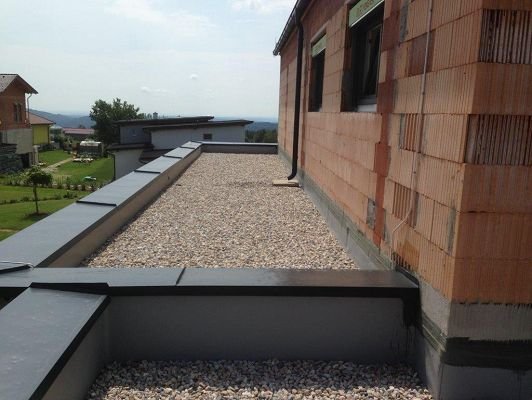 Spenglerei Grollegg GesmbH, Seefeldweg 52 in Seibersdorf am Hammerwald