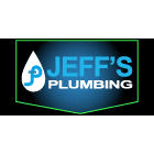Jeff's Plumbing