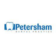 Petersham Dental Practice - Petersham, NSW 2049 - (02) 9560 1919 | ShowMeLocal.com