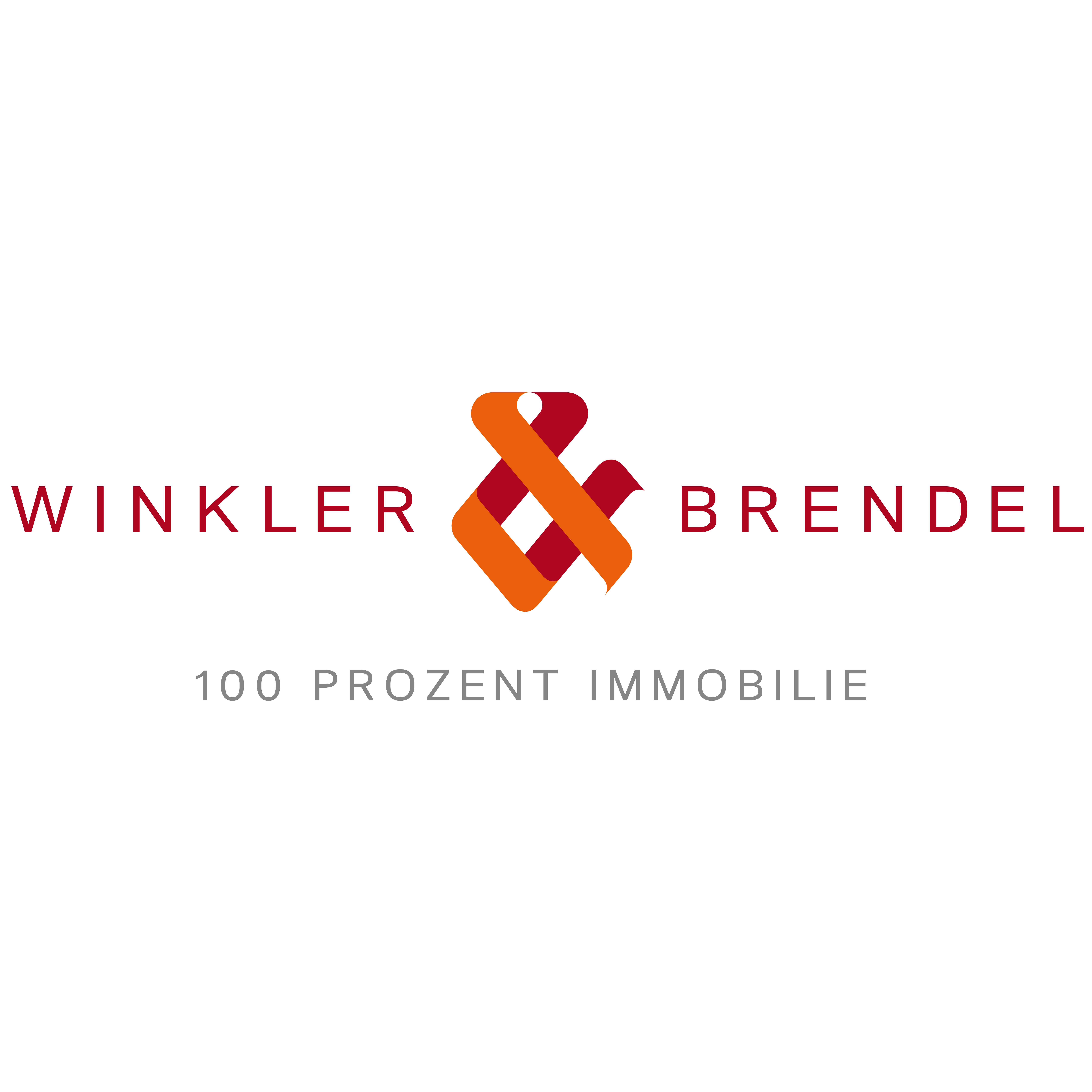 Logo Winkler & Brendel Immobilien GbR