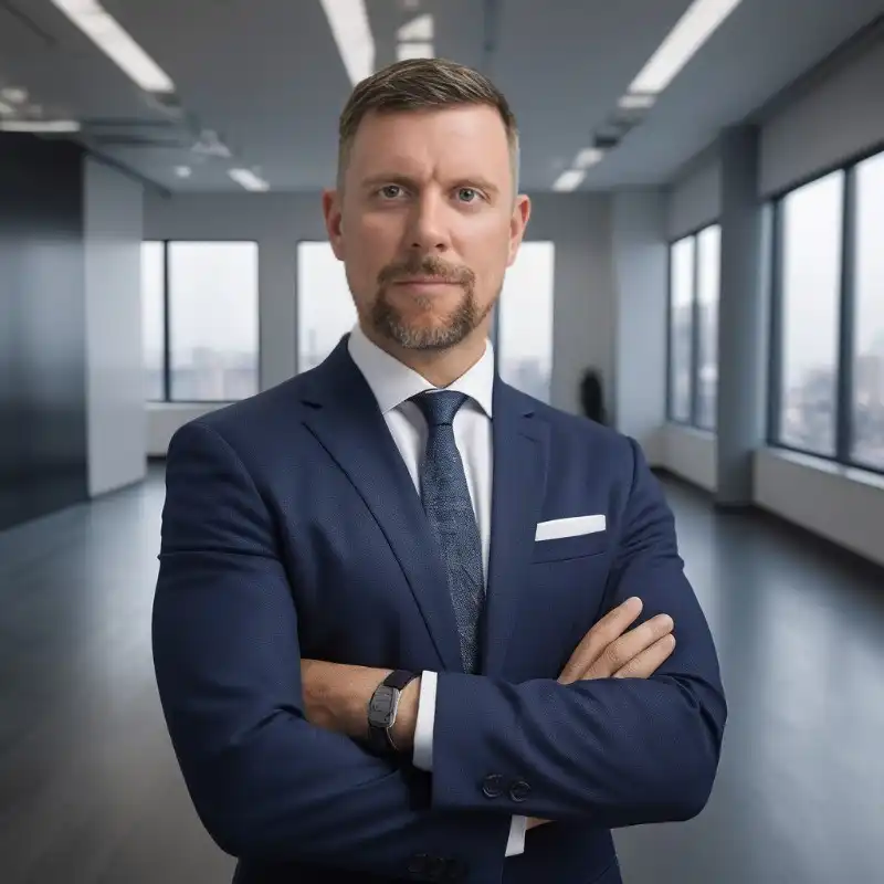 Images Brodersen Law PLLC