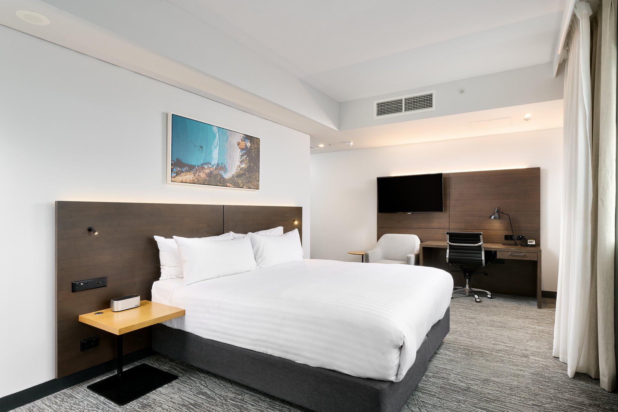 Images Holiday Inn West Perth, an IHG Hotel