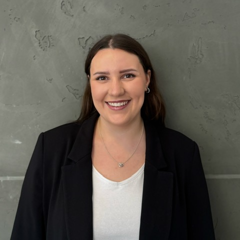 HDI Versicherungen: Christian Kern, Lange Rötterstr. 24 in Mannheim