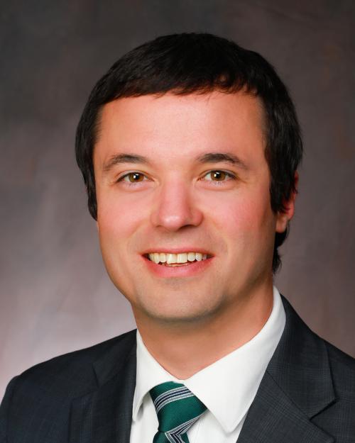 Images Kevin A. Costa, DO