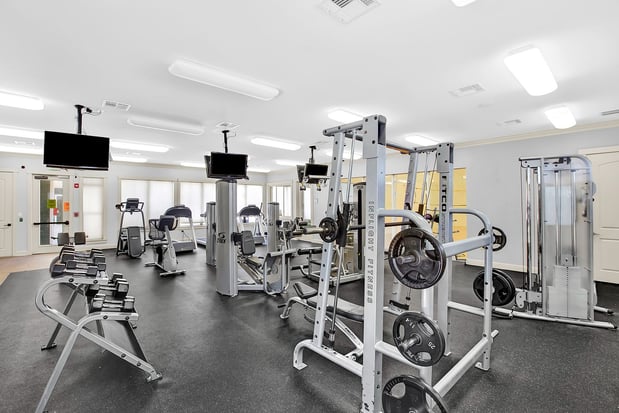 Images Village at Midtown