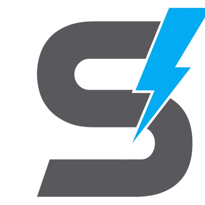 Soni Elektrodienstleistungen in Schwegenheim - Logo