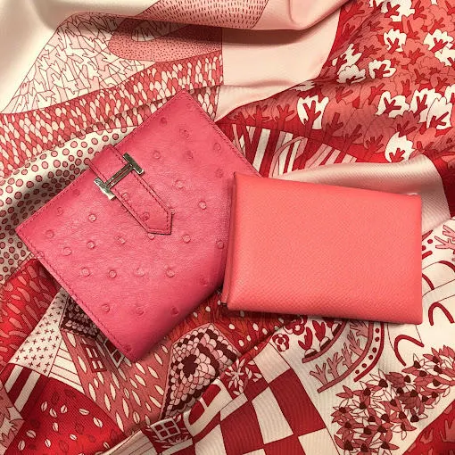 Images KOMEHYO（コメ兵）買取センターデパート リウボウ