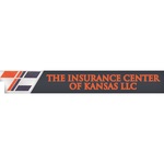 The Insurance Center Of Kansas LLC Logo