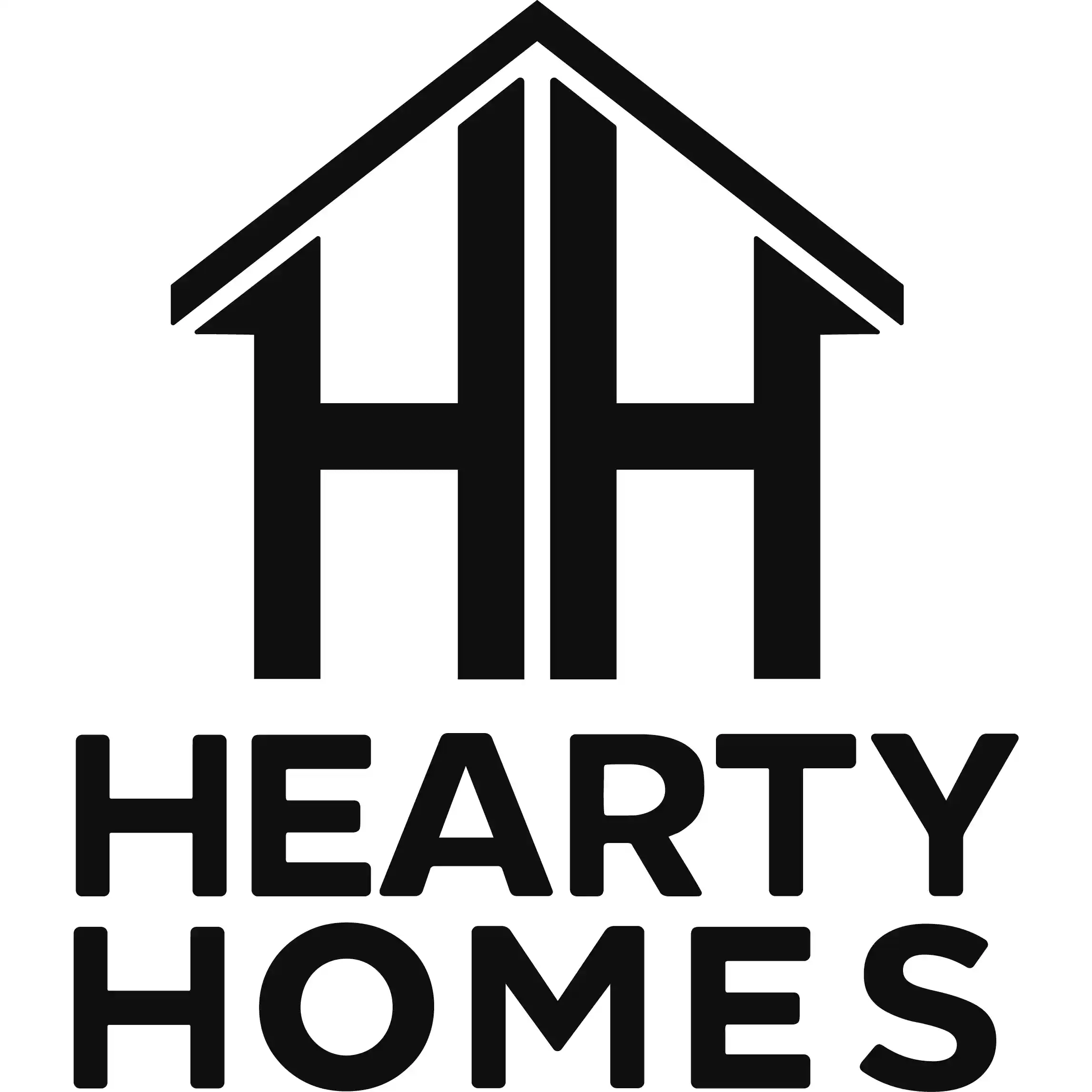 Hearty Homes