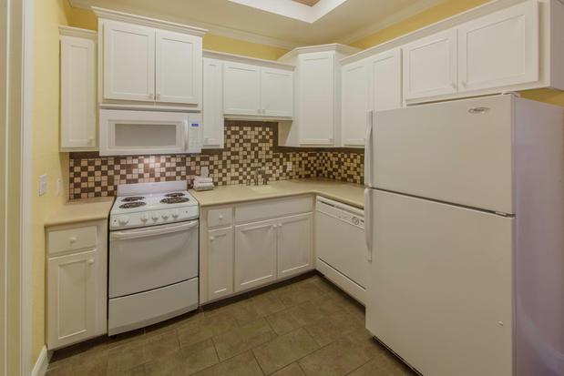 Images Holiday Inn Club Vacations Piney Shores Resort Lake Conroe