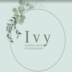Ivy Therapy| Counselling and Psychotherapy 1