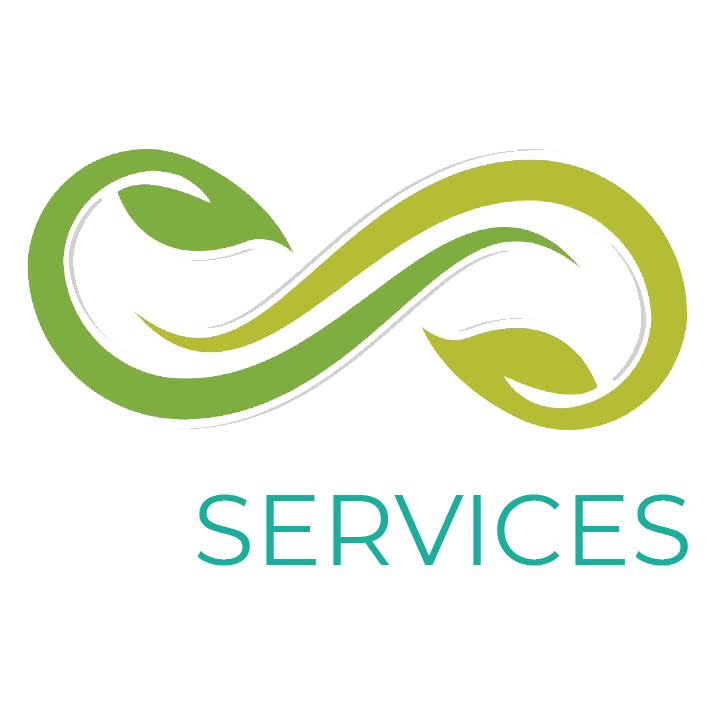 KR SERVICES