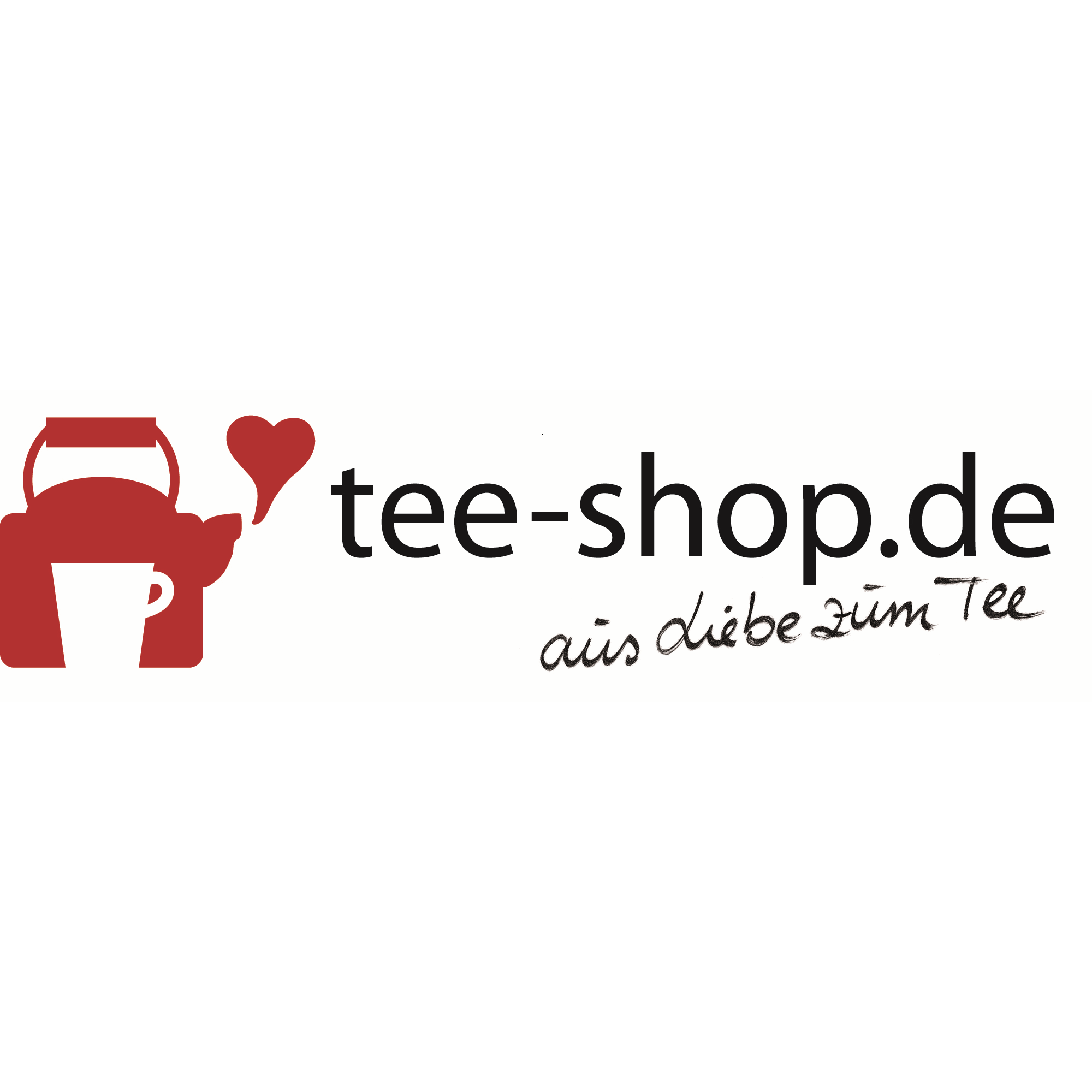 Logo Tee-Shop.de